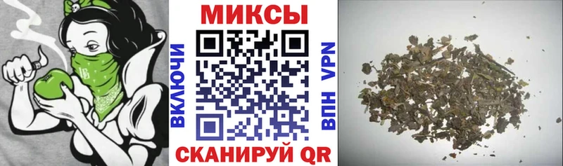 как найти закладки  Козельск  Бутират GHB 